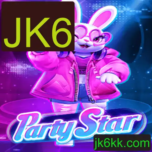 Explorando o Universo de PartyStar: Diversão e Estratégia com a Palavra-chave JK6
