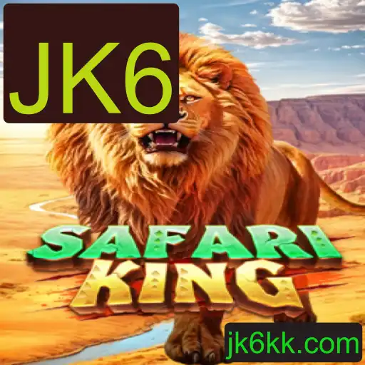 Explorando o Mundo de SafariKing: O Jogo de Estratégia Empolgante