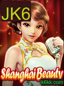 Explorando o Mundo de ShanghaiBeauty: Um Mergulho nas Regras e Mecânicas do Jogo