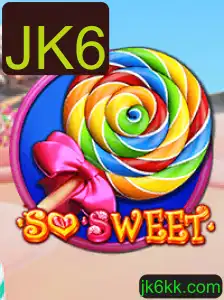 Descubra o Mundo Doce e Desafiador de SoSweet