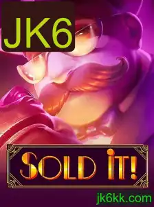 Descubra o Mundo Empolgante do Jogo 'Soldit' com a Palavra-Chave JK6