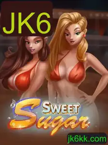 SweetSugar: O Inovador Jogo de Estratégia com a Palavra-chave JK6