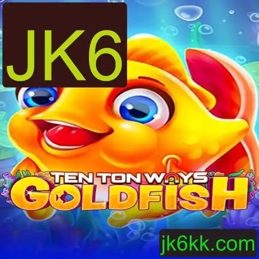 Explorando o Mundo de TenTonWaysGoldfish: Um Jogo Inovador
