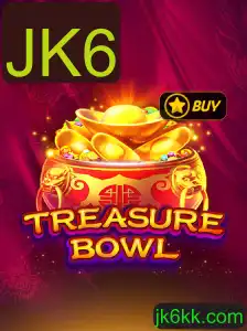 TreasureBowl: Um Mergulho no Emocionante Mundo de Aventuras e Estratégias