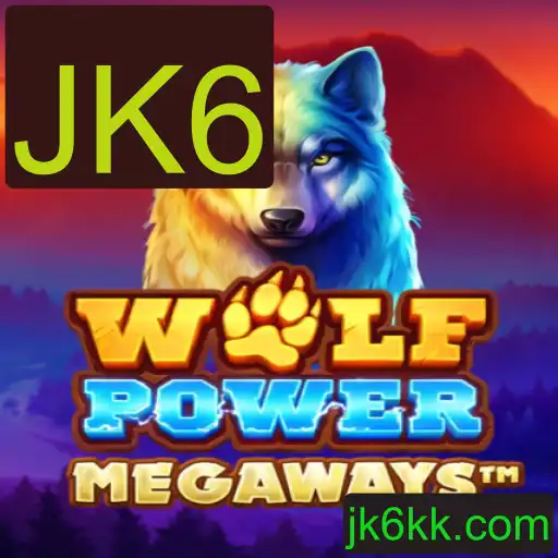Explorando o Mundo do Jogo WolfPowerMega: Descrição, Introdução e Regras