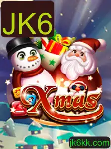 Descubra o Jogo Xmas e sua Temática de Natal Inovadora