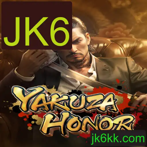 Descubra a Emoção de YakuzaHonor: Um Mergulho no Universo dos Jogos de Estratégia